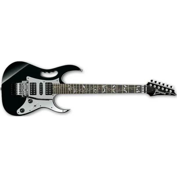 Ibanez JEM77V Brugt