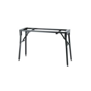 K&M Pianostativ 80 kg