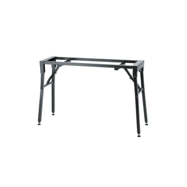 K&M Pianostativ 80 kg