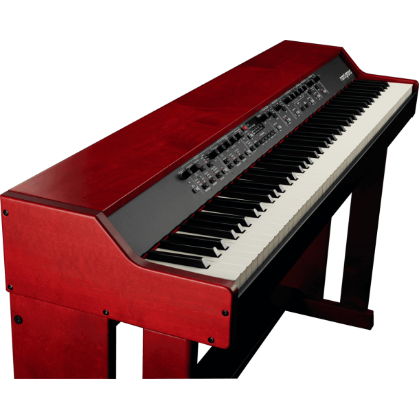 NORD GRAND 88-note Kawai Hammer Action