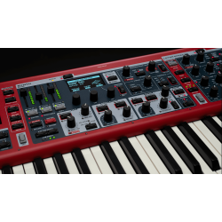 NORD STAGE 4 Compact-73