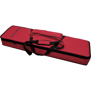 Nord Clavia Soft Case electro 73