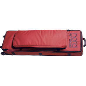 Nord Soft Case for Stage/Piano 88