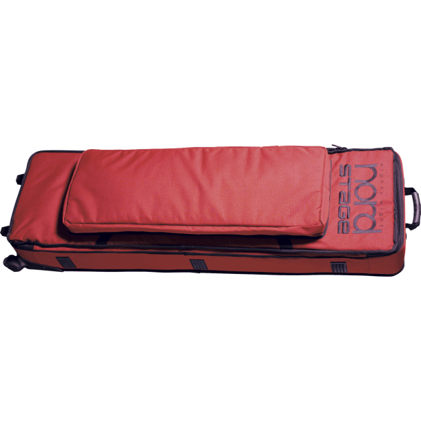 Nord Soft Case for Stage/Piano 88