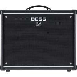 BOSS KATANA-100 GEN 3 GUITAR AMPLIFIER