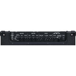 BOSS KATANA-50 GEN 3 GUITAR AMPLIFIER