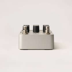 Universal Audio UAFX Knuckles 92 Rev F Dual Rec Amplifier