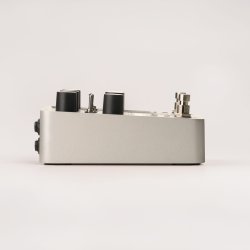 Universal Audio UAFX Knuckles 92 Rev F Dual Rec Amplifier