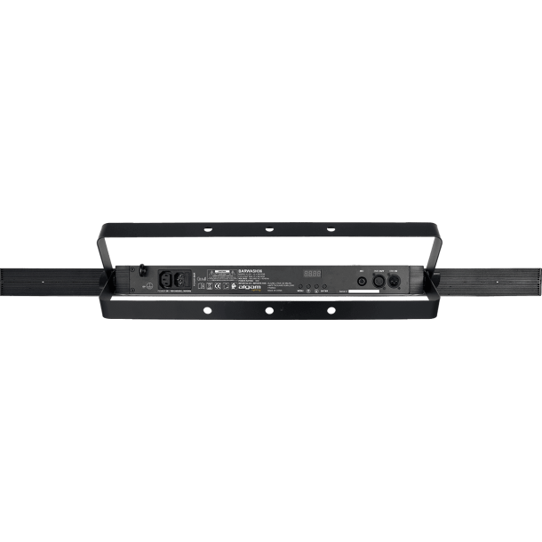  Algam Lighting BARWASH-36 Wash LED