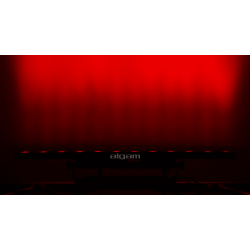  Algam Lighting BARWASH-36 Wash LED