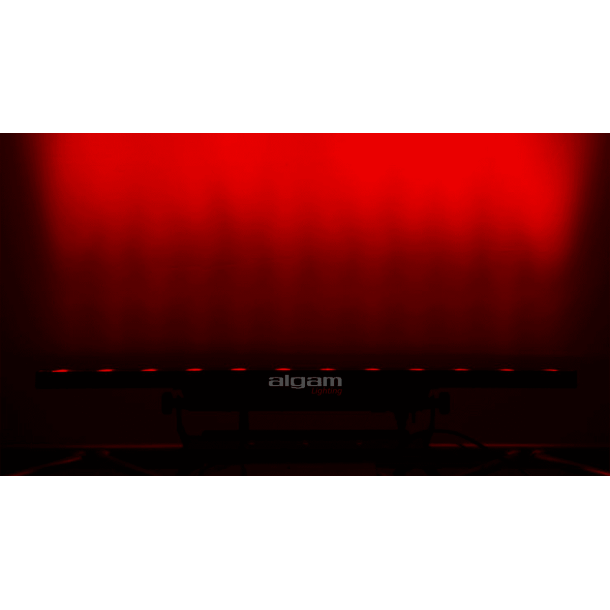  Algam Lighting BARWASH-36 Wash LED