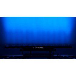  Algam Lighting BARWASH-36 Wash LED