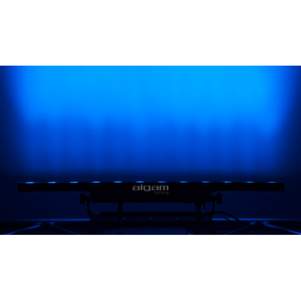  Algam Lighting BARWASH-36 Wash LED