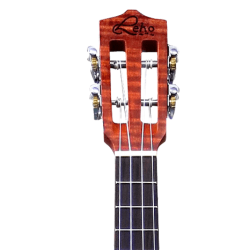 Leho CF Concert Ukulele