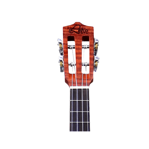 Leho CF Concert Ukulele