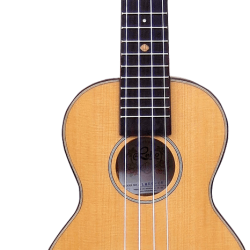 Leho CF Concert Ukulele