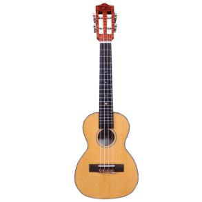 Leho CF Concert Ukulele
