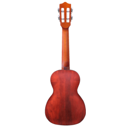 Leho CF Concert Ukulele