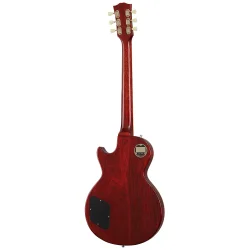 Gibson 1959 Les Paul Standard Reissue VOS Iced Tea Burst