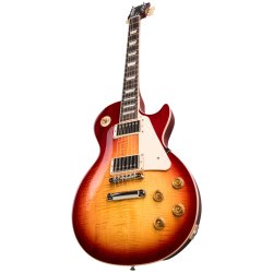 Gibson Les Paul Standard '50s, Herritage Cherry Sunburst