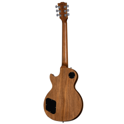 Gibson Kirk Hammett "Greeny Les Paul Standard&#65279;&#65279;