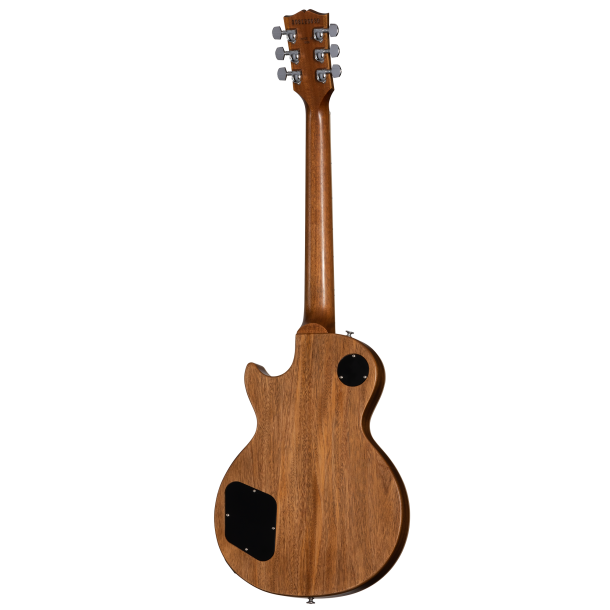 Gibson Kirk Hammett "Greeny Les Paul Standard&#65279;&#65279;