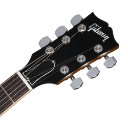 Gibson Kirk Hammett "Greeny Les Paul Standard&#65279;&#65279;