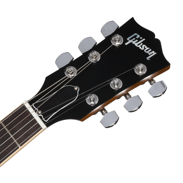 Gibson Kirk Hammett "Greeny Les Paul Standard&#65279;&#65279;