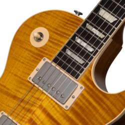 Gibson Kirk Hammett "Greeny Les Paul Standard&#65279;&#65279;