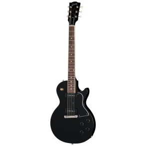 Gibson Les Paul Special Ebony
