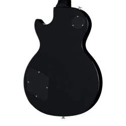 Gibson Les Paul Special Ebony
