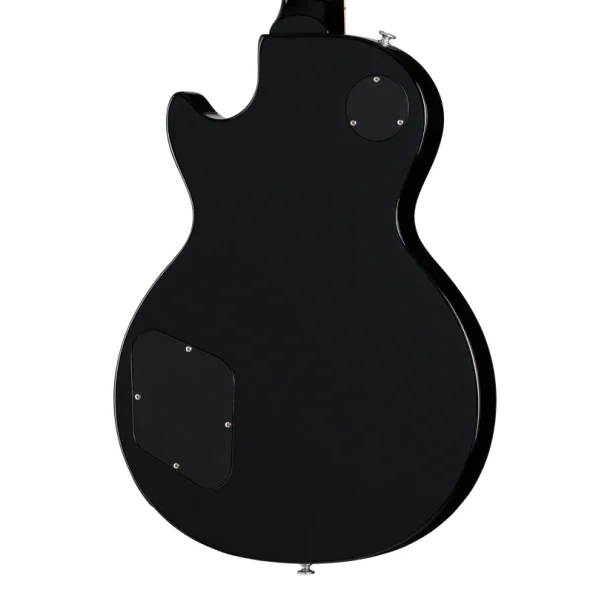 Gibson Les Paul Special Ebony