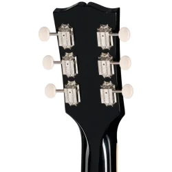 Gibson Les Paul Special Ebony