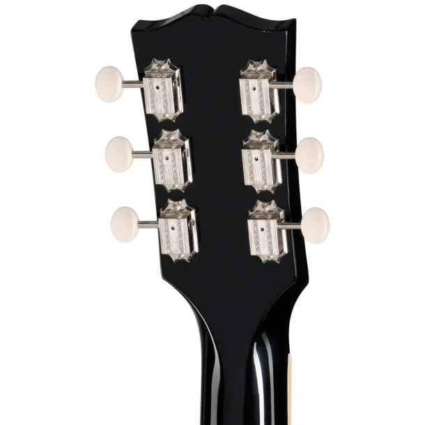 Gibson Les Paul Special Ebony
