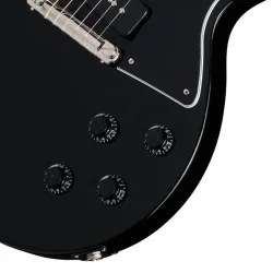 Gibson Les Paul Special Ebony