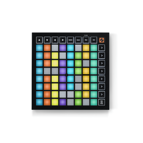 Novation LAUNCHPAD Mini(MK3)