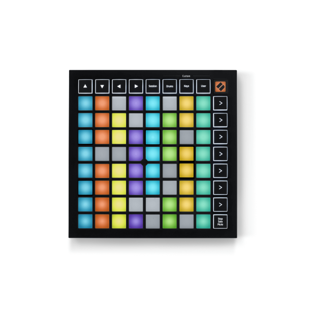 Novation LAUNCHPAD Mini(MK3)