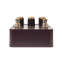 Universal Audio UAFX Lion 68 Super Lead Amp