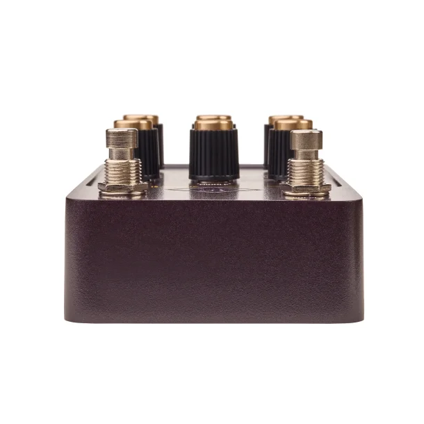 Universal Audio UAFX Lion 68 Super Lead Amp