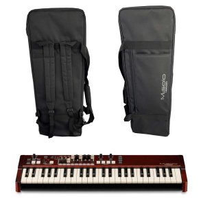 Softbag for Hammond M-solo
