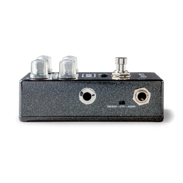 MXR LAYERS PEDAL