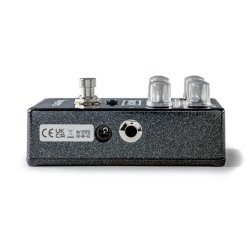 MXR LAYERS PEDAL