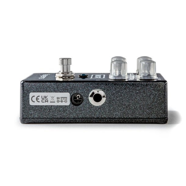 MXR LAYERS PEDAL