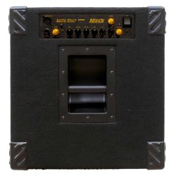 Mark bass CMD JB PLAYERS SCHOOL Combo