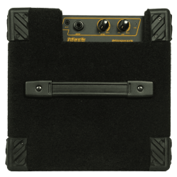 Markbass Micromark 801