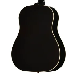 Gibson J-45 Standard with HiFi DNA Vintage Sunburst "NYHED"