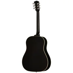 Gibson J-45 Standard with HiFi DNA Vintage Sunburst "NYHED"
