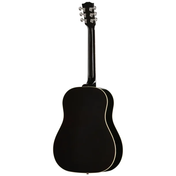 Gibson J-45 Standard with HiFi DNA Vintage Sunburst "NYHED"