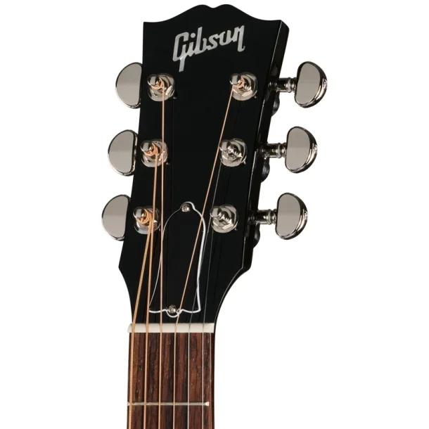 Gibson J-45 Standard with HiFi DNA Vintage Sunburst "NYHED"