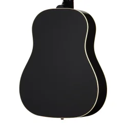 Gibson J45 Standard Purple Burst